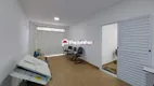 Foto 13 de Casa com 3 Quartos à venda, 112m² em Jardim Piratininga, Limeira