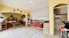 Foto 28 de Casa com 3 Quartos à venda, 140m² em Nova Peruíbe, Peruíbe