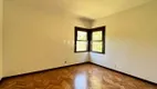 Foto 11 de Casa com 3 Quartos à venda, 267m² em Posse, Teresópolis