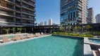 Foto 10 de Apartamento com 4 Quartos à venda, 197m² em Brooklin, São Paulo