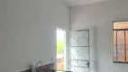 Foto 14 de Casa com 2 Quartos à venda, 94m² em Granjas Betania, Juiz de Fora