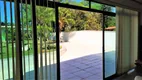 Foto 29 de Casa de Condomínio com 3 Quartos à venda, 506m² em Granja Viana, Cotia