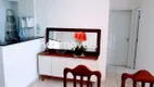 Foto 2 de Apartamento com 2 Quartos à venda, 60m² em Manacás, Belo Horizonte