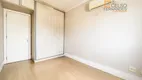 Foto 28 de Apartamento com 3 Quartos à venda, 140m² em Pompeia, Santos