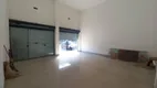 Foto 3 de Ponto Comercial para alugar, 38m² em Jardim das Nações, Taubaté