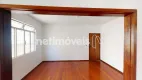 Foto 3 de Apartamento com 4 Quartos à venda, 130m² em Santo Antônio, Belo Horizonte