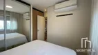 Foto 28 de Cobertura com 2 Quartos à venda, 123m² em Brooklin, São Paulo