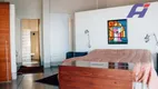 Foto 15 de Casa de Condomínio com 4 Quartos à venda, 422m² em Praia da Costa, Vila Velha