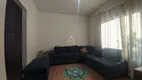 Foto 4 de Casa com 3 Quartos à venda, 141m² em Sede Alvorada, Cascavel