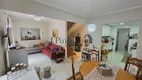 Foto 11 de Casa de Condomínio com 4 Quartos à venda, 166m² em Recanto IV Centenário, Jundiaí