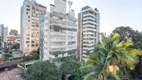 Foto 34 de Apartamento com 3 Quartos à venda, 185m² em Moinhos de Vento, Porto Alegre