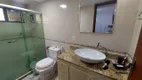 Foto 33 de Casa com 4 Quartos à venda, 119m² em Taquara, Rio de Janeiro