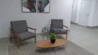 Foto 49 de Apartamento com 3 Quartos à venda, 96m² em Parque Bandeirante, Santo André