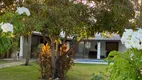 Foto 15 de Casa com 4 Quartos à venda, 400m² em Itacimirim, Camaçari