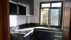 Foto 6 de Apartamento com 3 Quartos à venda, 68m² em Grajaú, Belo Horizonte