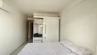 Foto 3 de Apartamento com 3 Quartos à venda, 100m² em Pirangi do Norte, Parnamirim