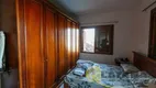 Foto 30 de Casa com 5 Quartos à venda, 234m² em Cavalhada, Porto Alegre
