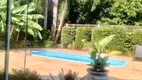 Foto 2 de Casa de Condomínio com 3 Quartos à venda, 357m² em Vila Elsa, Viamão