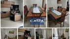 Foto 7 de Apartamento com 3 Quartos à venda, 64m² em Vila Ivone, São Paulo