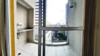 Foto 3 de Apartamento com 1 Quarto à venda, 55m² em Vila Mariana, São Paulo