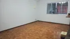 Foto 11 de Sobrado com 3 Quartos à venda, 200m² em Vila Santa Catarina, São Paulo