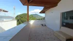 Foto 12 de Cobertura com 2 Quartos à venda, 133m² em Praia da Enseada, Ubatuba