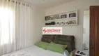 Foto 10 de Apartamento com 3 Quartos à venda, 67m² em Vila Mariana, São Paulo