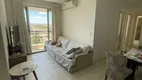 Foto 13 de Apartamento com 3 Quartos à venda, 69m² em Canjica, Cuiabá