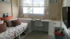 Foto 21 de Apartamento com 2 Quartos à venda, 70m² em Recreio Dos Bandeirantes, Rio de Janeiro