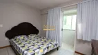 Foto 11 de Apartamento com 2 Quartos à venda, 72m² em Praia Grande, Torres