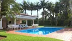 Foto 2 de Casa de Condomínio com 4 Quartos à venda, 592m² em Jardim Acapulco , Guarujá