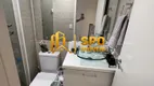 Foto 24 de Apartamento com 3 Quartos à venda, 100m² em Chácara Santo Antônio, São Paulo