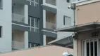 Foto 18 de Apartamento com 2 Quartos à venda, 67m² em Cidade Nova Aruja, Arujá