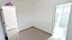 Foto 18 de Apartamento com 3 Quartos à venda, 210m² em Jardim Primavera, Caraguatatuba