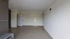 Foto 8 de Apartamento com 2 Quartos para alugar, 59m² em Pirabeiraba, Joinville