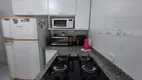 Foto 10 de Apartamento com 1 Quarto à venda, 90m² em Taboão, São Bernardo do Campo