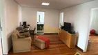 Foto 16 de Casa com 4 Quartos à venda, 391m² em Comiteco, Belo Horizonte