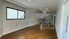 Foto 3 de Apartamento com 3 Quartos à venda, 176m² em Perdizes, São Paulo