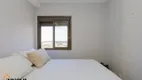 Foto 21 de Apartamento com 3 Quartos à venda, 74m² em Capão Raso, Curitiba