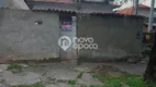 Foto 28 de Casa de Condomínio com 4 Quartos à venda, 77m² em Bonsucesso, Rio de Janeiro