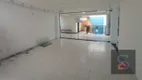 Foto 4 de Sala Comercial à venda, 35m² em Centro, Cabo Frio