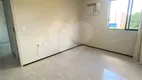 Foto 4 de Apartamento com 3 Quartos para alugar, 198m² em Ponta Verde, Maceió