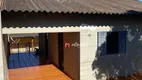 Foto 3 de Casa com 2 Quartos à venda, 100m² em Jardim São Francisco de Assis, Londrina