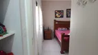 Foto 13 de Casa de Condomínio com 3 Quartos à venda, 191m² em Vila Capuava, Valinhos