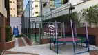 Foto 50 de Apartamento com 3 Quartos para venda ou aluguel, 190m² em Jardim, Santo André