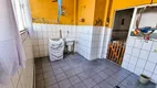 Foto 19 de Apartamento com 3 Quartos à venda, 85m² em Centro, São João de Meriti