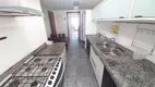 Foto 39 de Apartamento com 4 Quartos para alugar, 180m² em Ingá, Niterói