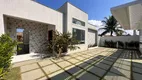 Foto 2 de Casa com 3 Quartos à venda, 120m² em Jardim Califórnia, Itanhaém