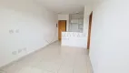 Foto 3 de Apartamento com 1 Quarto à venda, 46m² em Nova Aliança, Ribeirão Preto