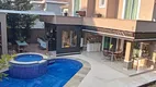 Foto 22 de Casa de Condomínio com 3 Quartos à venda, 442m² em Alphaville, Santana de Parnaíba